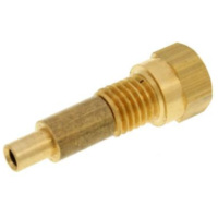 Mischrohr Arreche 103 für 24mm Vergaser 17347
