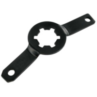 Variator Haltewerkzeug Variomatik für Minarelli stehend 18346