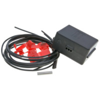 rev limiter / speed limiter digital magnet switch - universal 19489