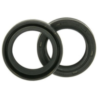 fork oil seal set 33x45x10.5/12 for Yamaha Cygnus, MBK Flame -2003 19587