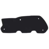 air filter insert for Peugeot Speedfight 3, Speedfight 4, Vivacity 3 50cc 2T Euro2- 2008- 19610