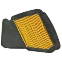Lufi Luftfilter Einsatz für Yamaha Neos 4T, Aerox 4T 19613
