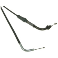 throttle cable for Aprilia SR50 2000 19623 fitting for Aprilia SR Ditech Sport 50 RLD10 2004, 4,5 PS, 3,3 kw