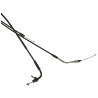 throttle cable for Derbi GPR (-03) 19629