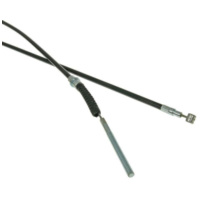 rear brake cable PTFE for Peugeot Ludix 19698