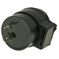 flasher relay for SYM 50, 125, 150, 200 19761