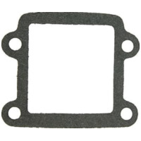 reed valve gasket for Minarelli vertical 19773