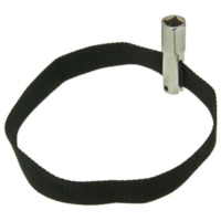 Ölfilterschlüssel Schlaufe Buzzetti universal 19810