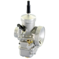 carburetor Polini / Dellorto VHSH 30mm 201.0153