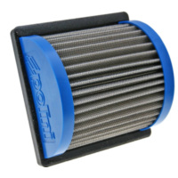 Lufi Luftfilter Einsatz Einlass Polini für Yamaha T-Max 500 01-07, GTS 1000 93-00 203.0144