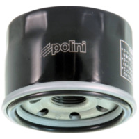 oil filter Polini for Yamaha T-MAX 500, 530 203.3010