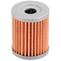 oil filter Polini for Suzuki Burgman 250, Yamaha Majesty 400 203.3511