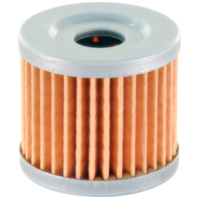 oil filter Polini for Hyosung, Suzuki 203.3513