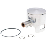 piston kit Polini 65cc 46mm (C) for Honda Wallaroo, Peugeot 103, 104, 105, Fox, GL 10, SPX 50 204.0201/C