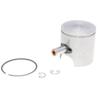 piston kit Polini sport 70cc (D) for Minarelli vertical 204.0629/D
