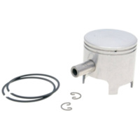 piston kit Polini sport 70cc 47mm for Morini AC 204.0630