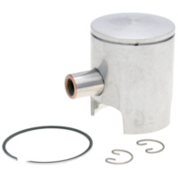 piston kit Polini 50cc 40.2mm (A) for Minarelli AM6 204.0817/A