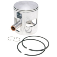 Kolben Satz Polini 207ccm 68,8mm für Vespa 200 PE, PX 204.0928