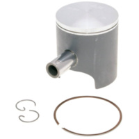 Kolben Satz Polini 135ccm 57mm (B) für Vespa 125 Primavera 2T, Primavera ET3 2T 204.0939/B