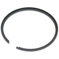 Kolbenring Polini 39,2x2mm (oben) für Vespa PK 50, Special 50, XL 50 205.0028