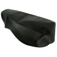 seat cover carbon look for CPI, for: Keeway 20547