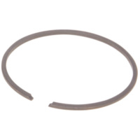 Kolbenring Polini 41x1,5mm für 57ccm (unten) für Piaggio, Vespa Bravo, Boss, Grillo, SI 206.0040