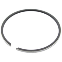 Kolbenring Polini 70ccm 47x1,2mm verchromt 1Stück 206.0201