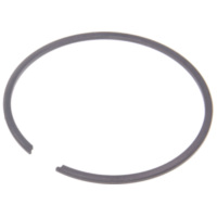 Kolbenring Polini 70ccm 47,4x1,2mm 1Stück 206.0206