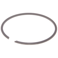 piston ring Polini 57.9x1.5mm for Ape 50, for: Vespa PK 50, Special 50, XL 50 20