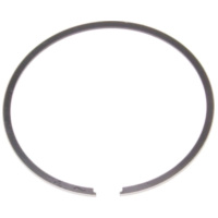 piston ring Polini Evolution 47.6x0.8mm for Minarelli, Piaggio 206.0351