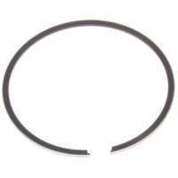 piston ring Polini Big Evolution 52x1mm for Minarelli, for: Piaggio 206.0355
