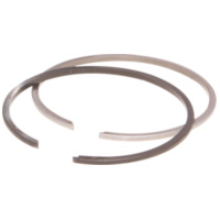 Kolbenring Satz Polini 50ccm 40,3x1,5mm für Minarelli AM6 206.0370