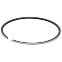 Kolbenring Polini Sport 50ccm 39,84X1mm für Piaggio / Derbi Motor D50B0 206.0380