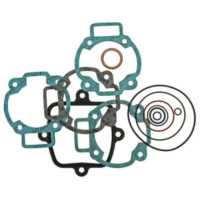 engine gasket set for Piaggio Maxi 125cc 2-stroke 20642