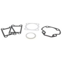 Dichtsatz cylinder gasket set Polini sport for: Yamaha Chappy, DT 209.0221