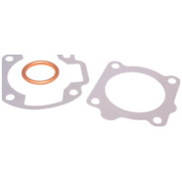 cylinder gasket set Polini D.47 sport 70cc for Honda Lead 50, SH 50, Peugeot SC Metropolis 209.0230