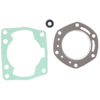 Cylinder gasket set 60mm for Honda NSR 125, CRM 125 209.0234