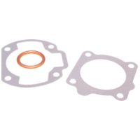 Zylinder Dichtungssatz Polini Sport 70ccm für Honda Vision, Peugeot ST 209.0236