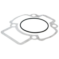 cylinder gasket set Polini 50cc Piaggio AC 209.0399