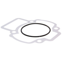 cylinder gasket set Polini Evolution for 50cc Piaggio AC 209.0408
