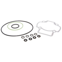 cylinder gasket set Polini racing 70cc for Piaggio LC 209.0435