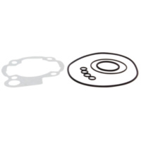 cylinder gasket set Polini 50cc for Minarelli AM6 209.0444