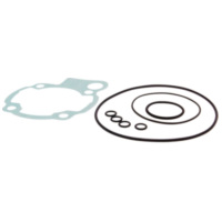 cylinder gasket set Polini 76cc 50mm for Minarelli AM 209.0445