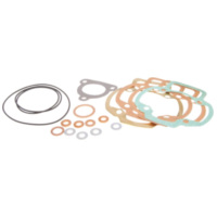 Zylinder Dichtungssatz Polini Big Evolution für Piaggio LC 209.0464