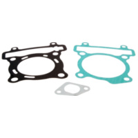 cylinder gasket set Polini 180cc for MBK Cityliner, Skycruiser, for: Yamaha Exci