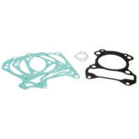 cylinder gasket set Polini 171cc for Piaggio, Vespa 125-150cc 3V 4T AC 209.0474