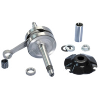 Kurbelwelle Polini Big Evolution 85mm / 12mm für Piaggio LC 210.0020