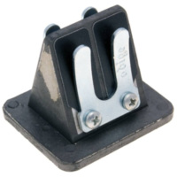 reed valve Polini Racing for Motobecane 51, Peugeot 103, 104, 105, GL 10 213.0020/V