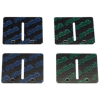 carbon reed petals Polini für Minarelli horizontal, CPI, Keeway, 1E40QMB 213.0524