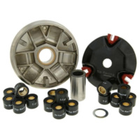 variator kit Top Racing SV1 speed for Minarelli 21355